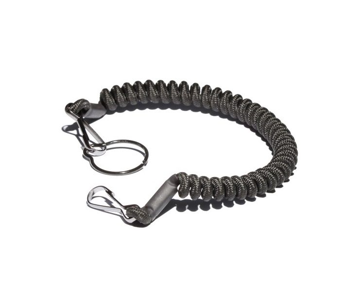 NITECORE NTL10 Lanyard