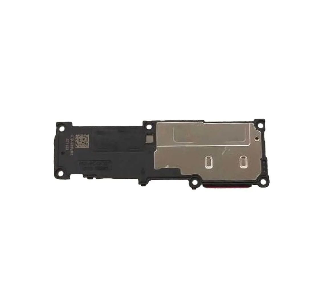 Loud Speaker For Samsung Galaxy S25 Ultra