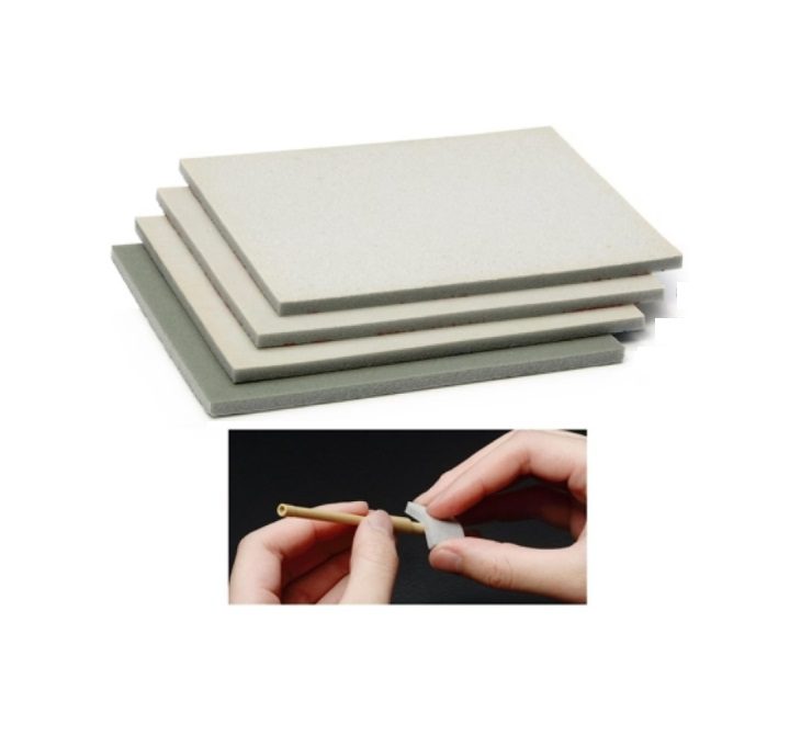 Tamiya Sanding Sponge – 600 Grit
