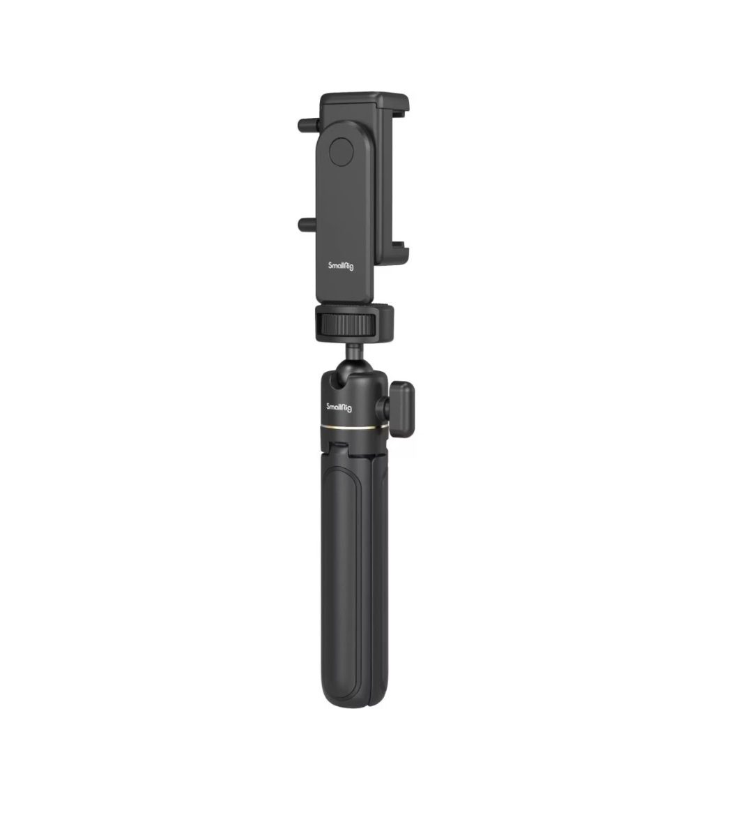 SmallRig Vlog Kit VK-20 for Content Creators
