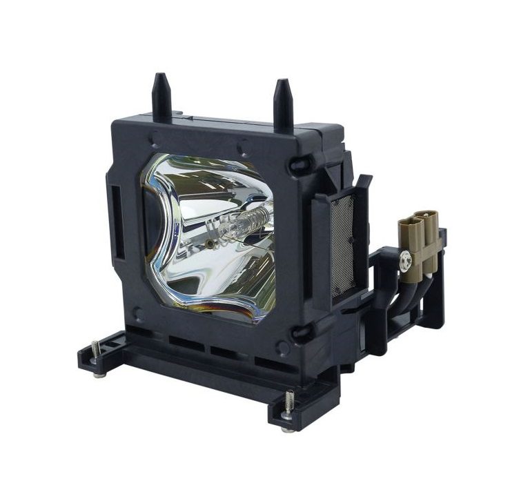 Sony Projector Lamp - Fits VPL-HW65ES, VPL-HW45 (LMP-H210)