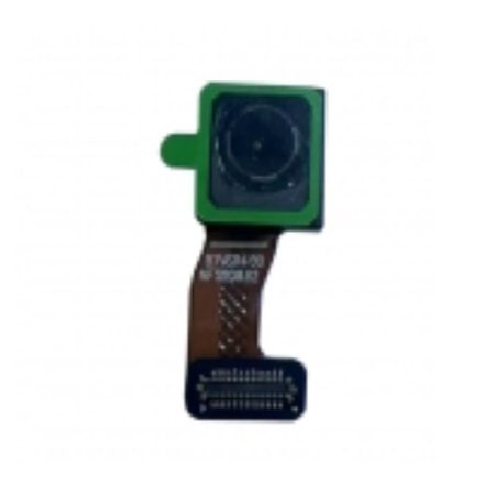 Front Camera For Samsung Galaxy Z Flip 7 5G