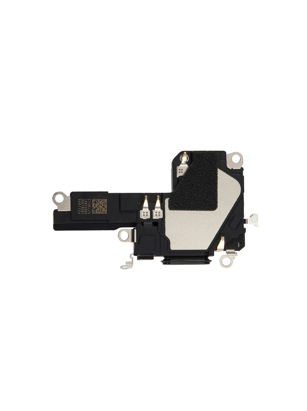 Loud Speaker For iPhone 17 Pro Max