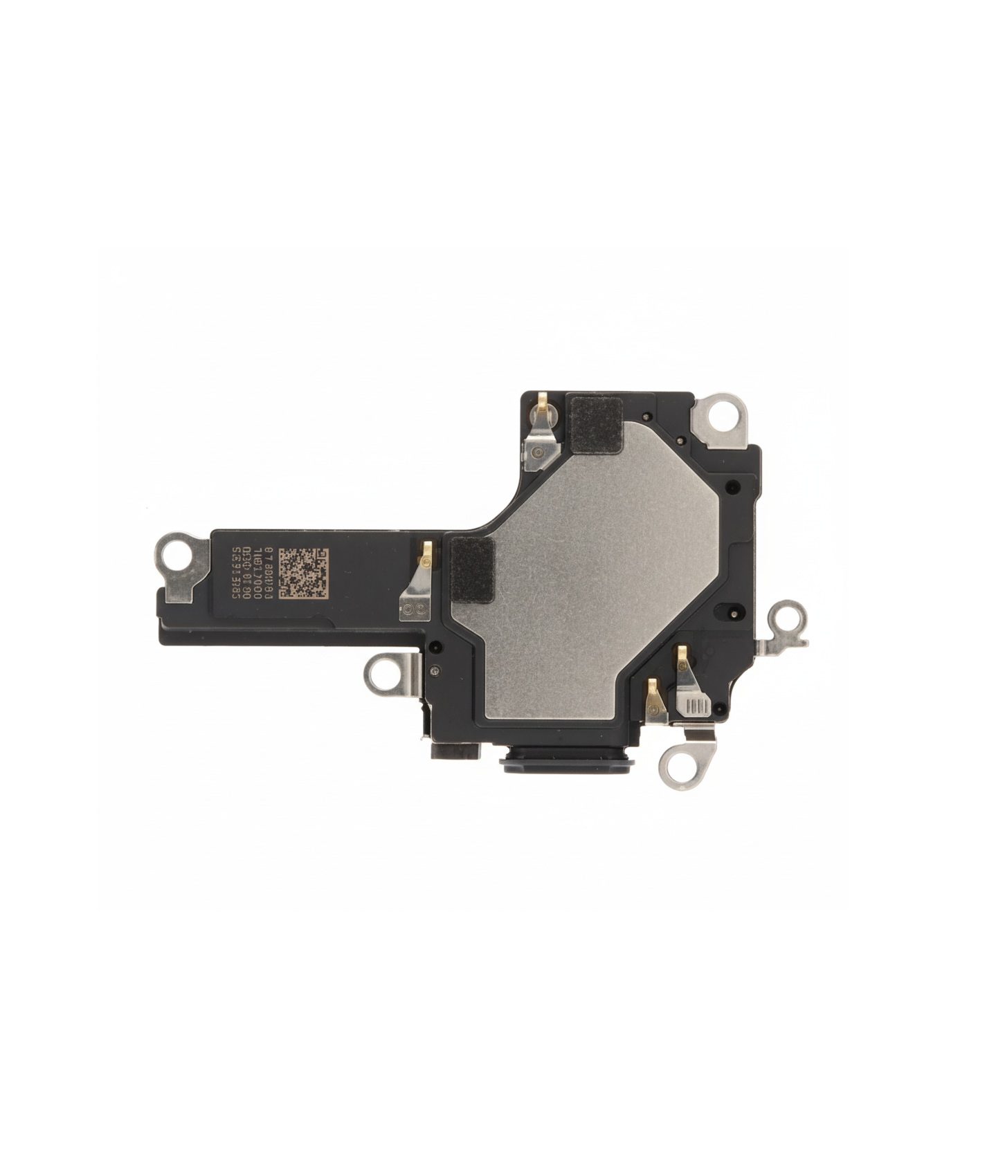 Loud Speaker For iPhone 17 Pro