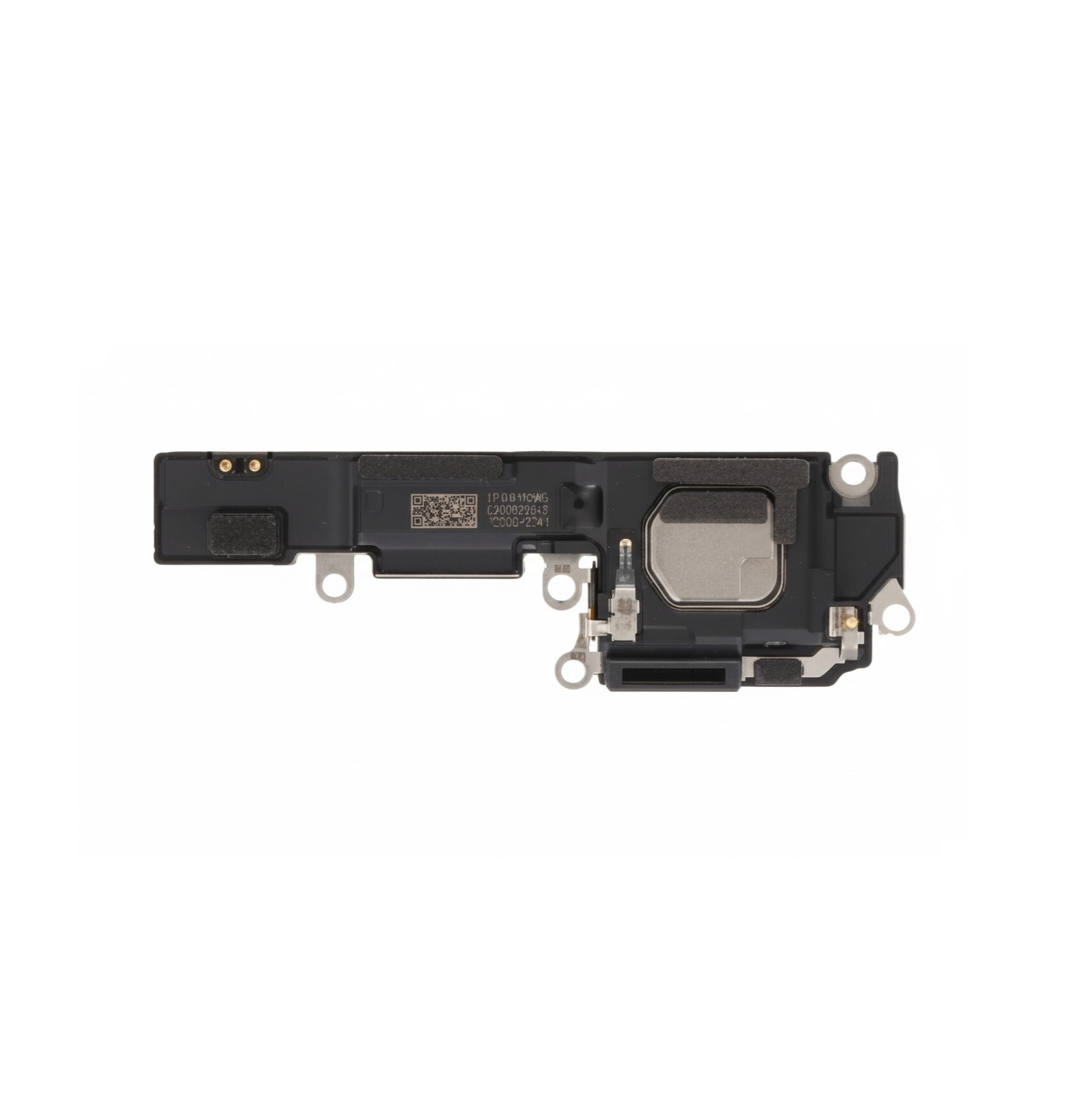 Loud Speaker For iPhone 17