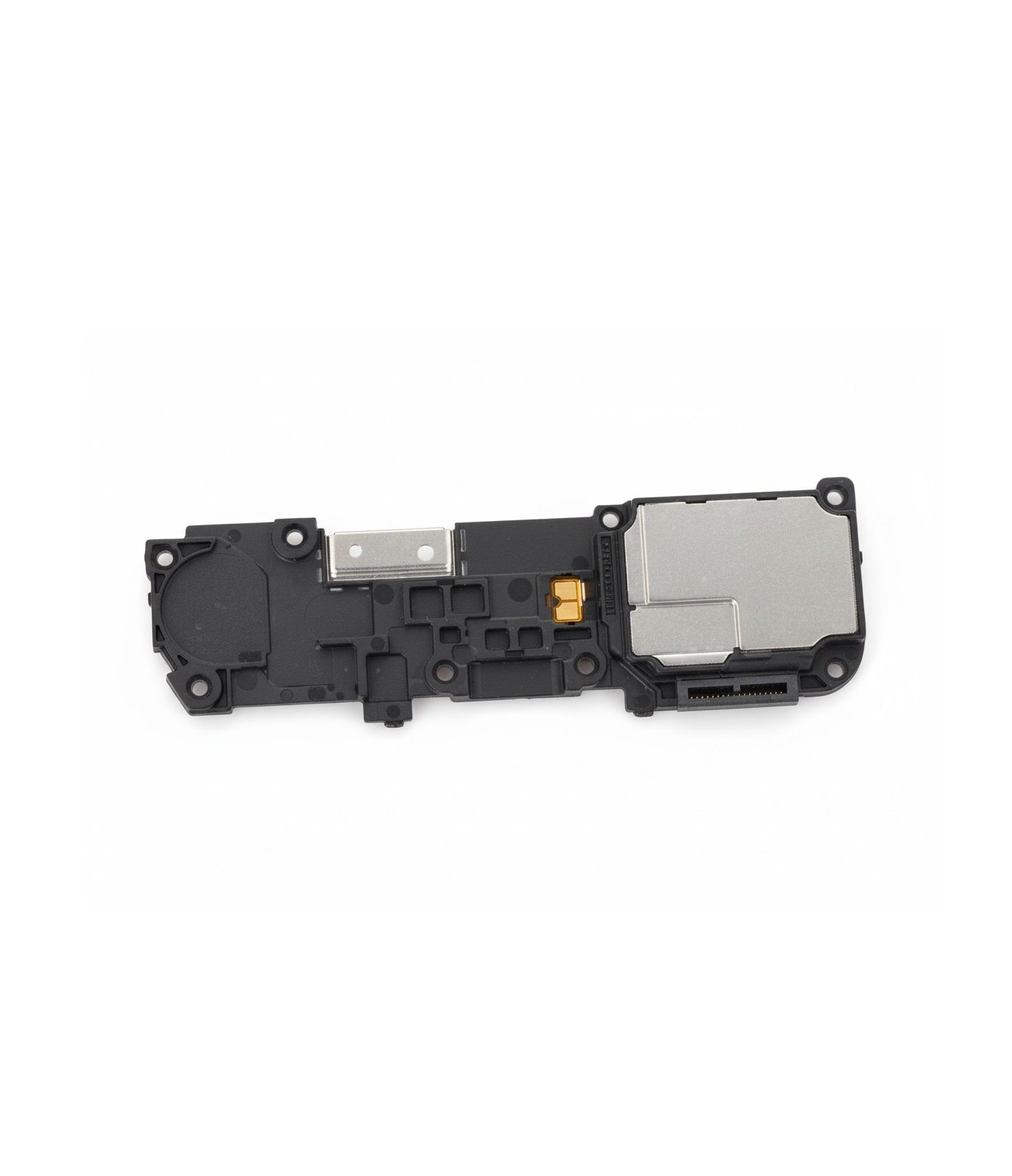 Loud Speaker For Samsung Galaxy A26 5G