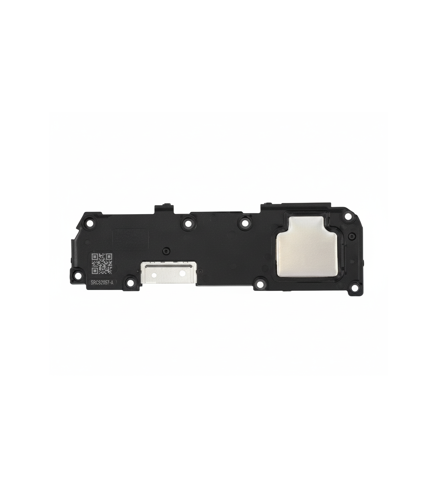 Loud Speaker For Samsung Galaxy A36 5G