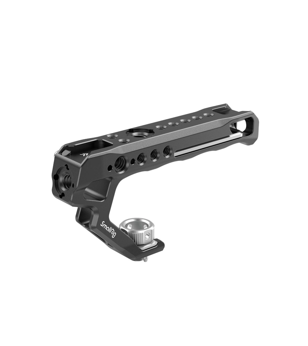 SmallRig ARRI Locating Top Handle 2165