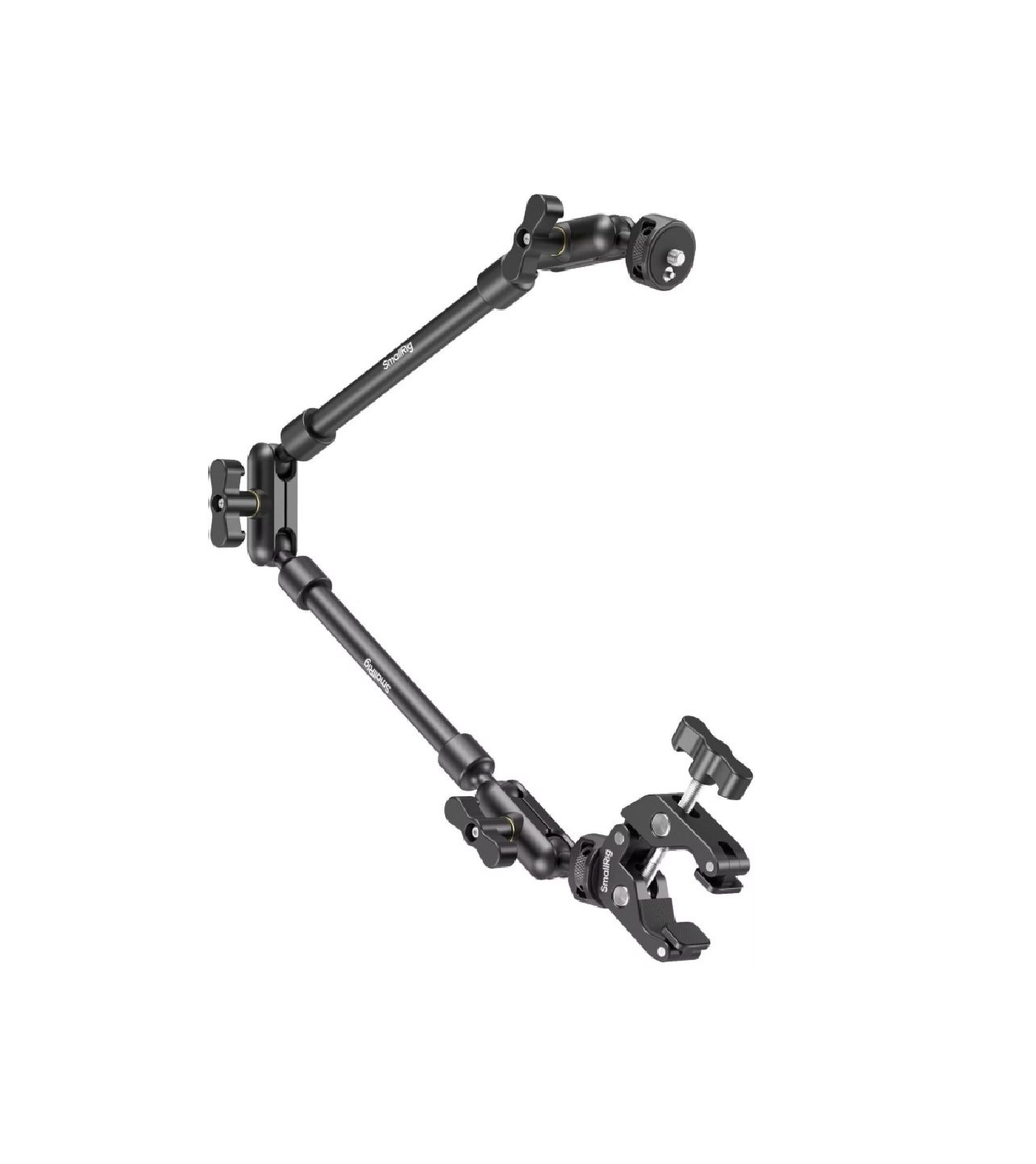 SmallRig Magic Arm with Crab Clamp Kit 4766