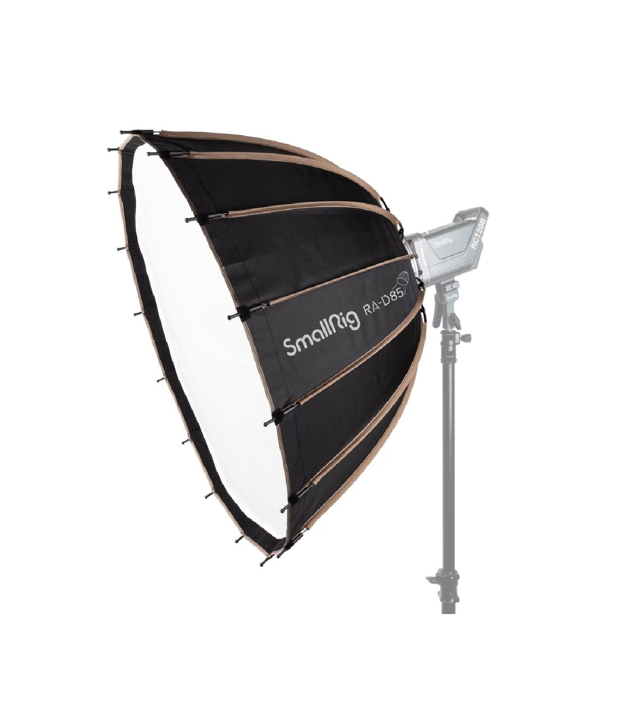 SmallRig RA-D85 Softbox (85cm)