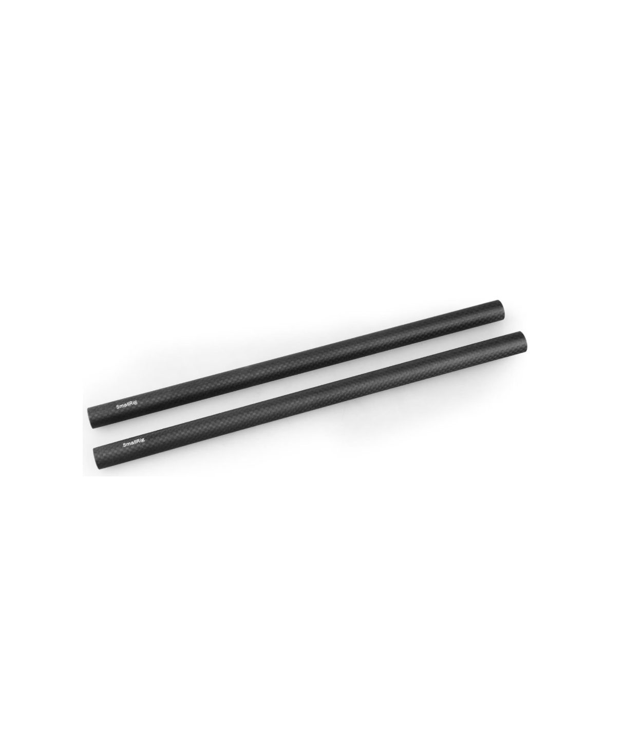 SmallRig Carbon Fiber Rods for Camera Cages