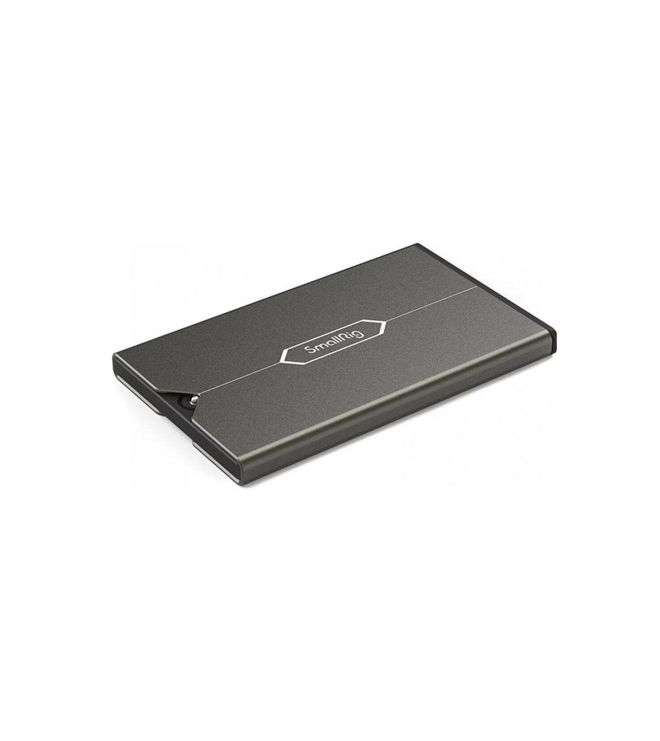 SmallRig Memory Card Storage Case