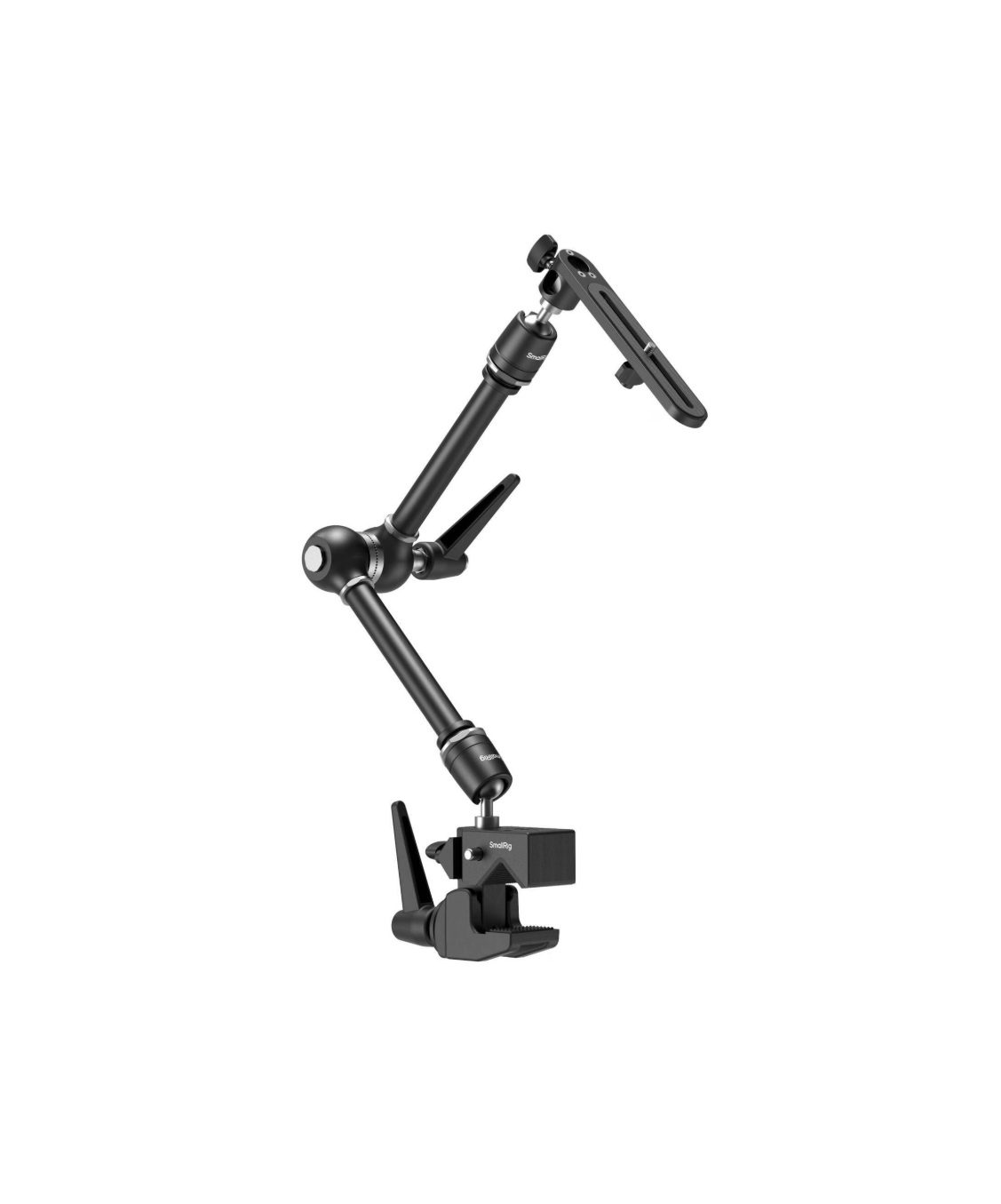 SmallRig Super Clamp with Magic Arm Kit