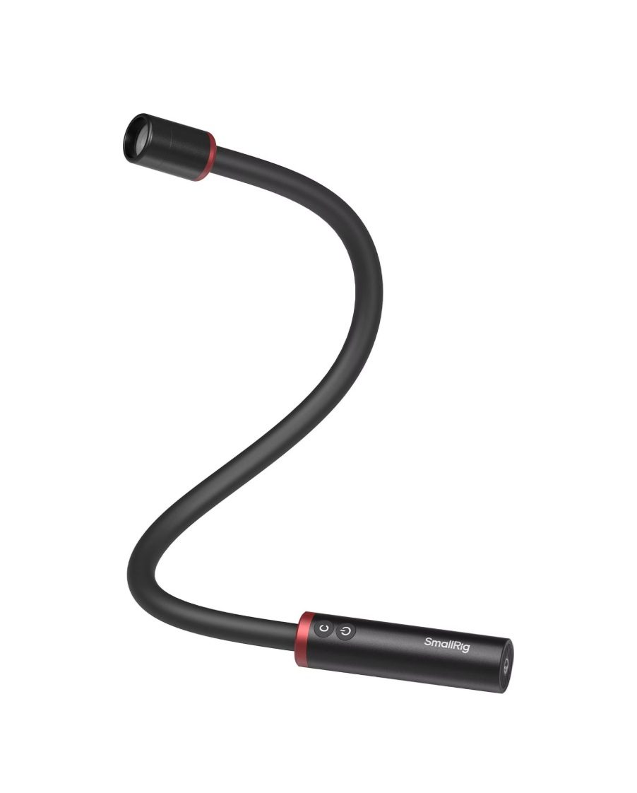 SmallRig RM03 LED Video Light