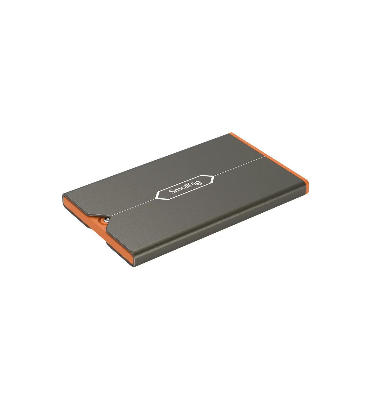SmallRig CFexpress Type-A Memory Card Case 4107