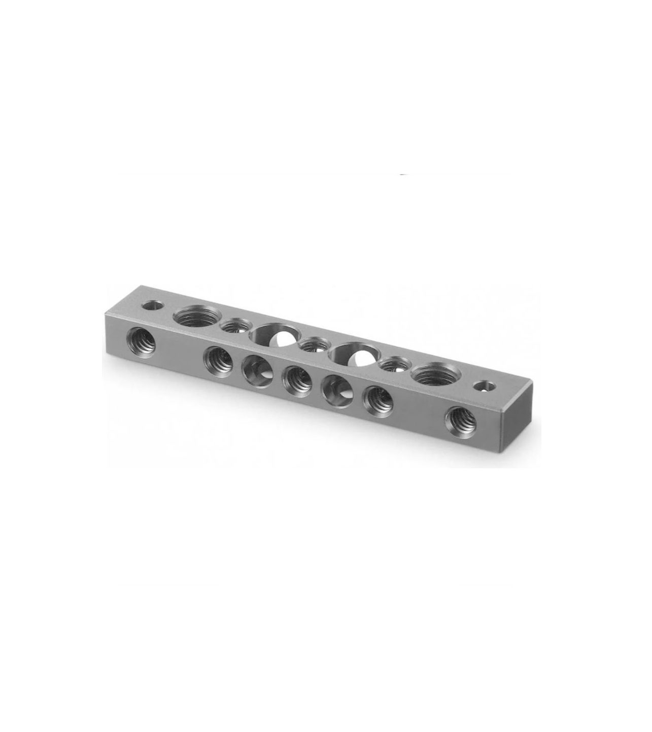 SmallRig Cheese Bar Accessory Rail
