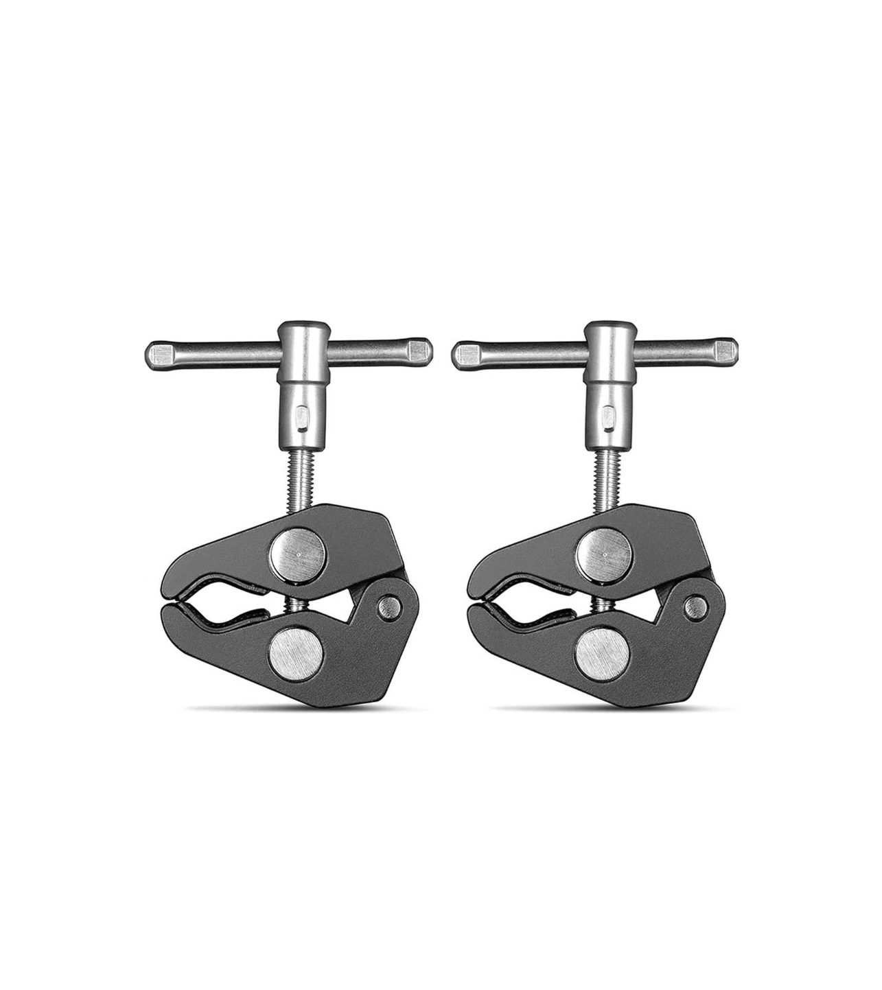 SmallRig Super Clamp
