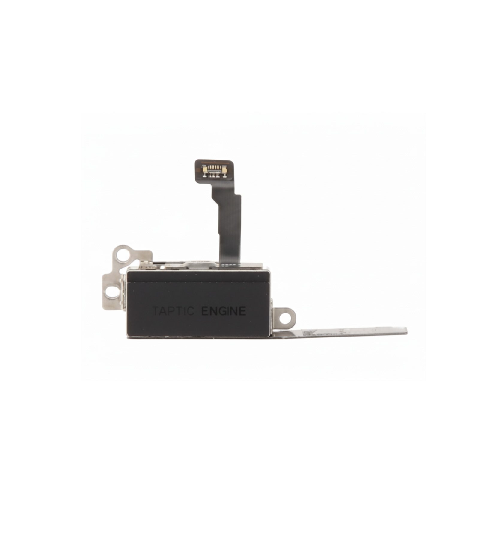 Vibrator For iPhone 17 Pro