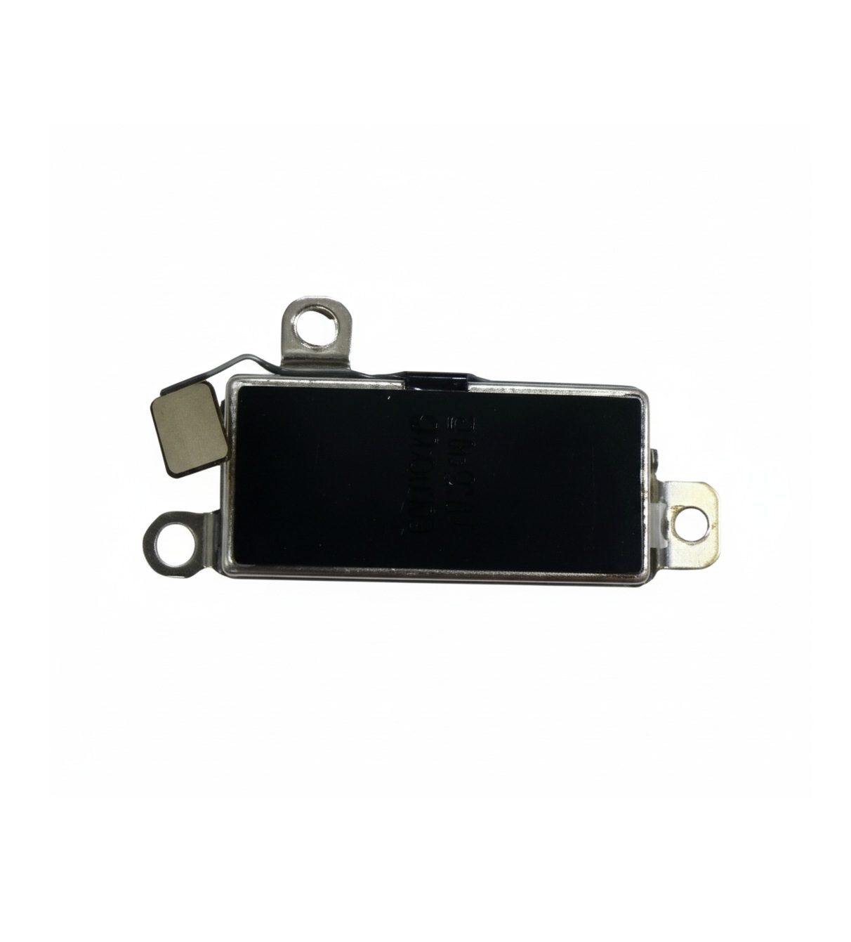 Vibrator For iPhone 17