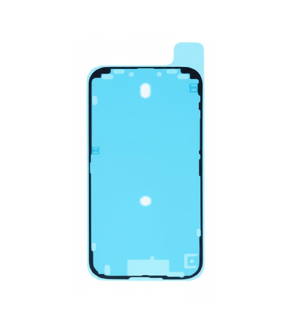 LCD Adhesive Tape for iPhone 17