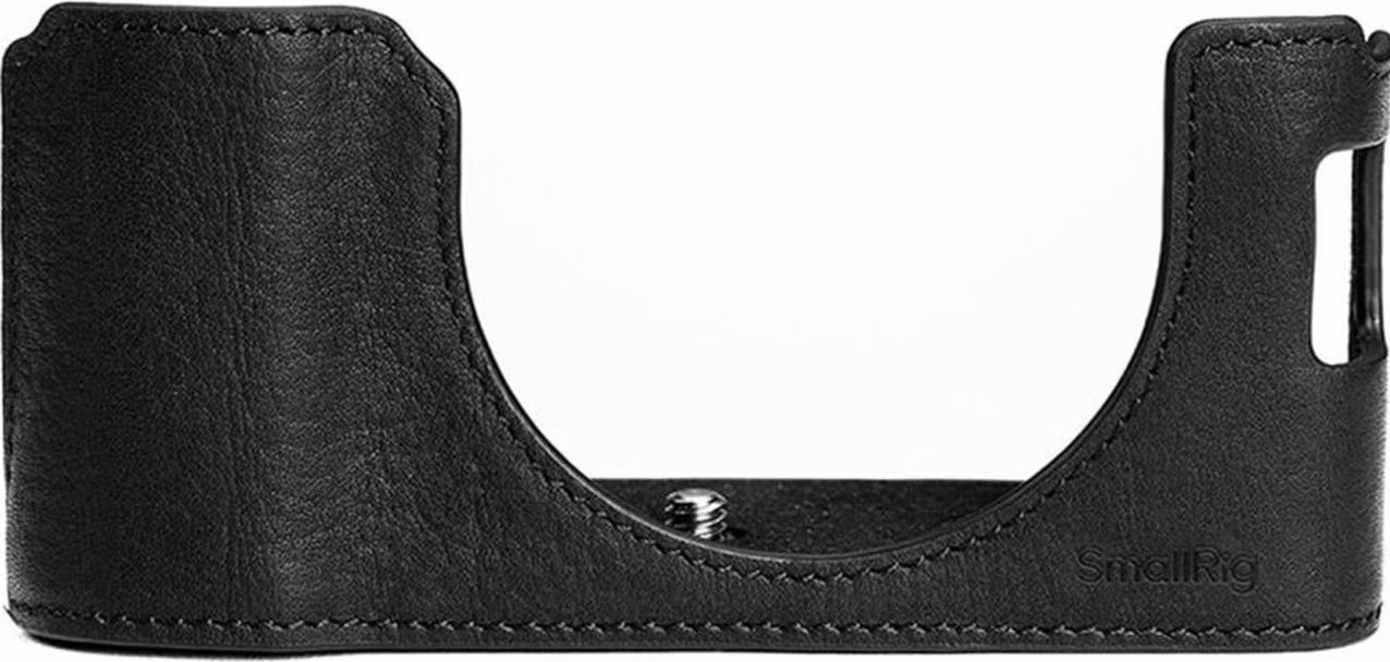 SmallRig 4700 Half Case Kit