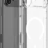 DUX DUCIS Clin Mag Case for iPhone 17 Pro